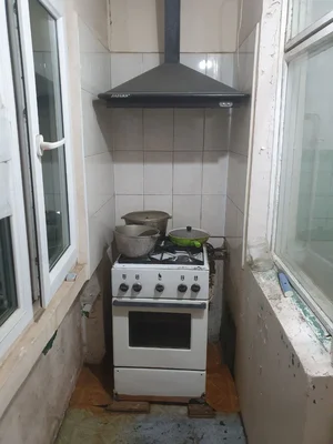 Фото 5 Квартира в Qo’yliq massiv