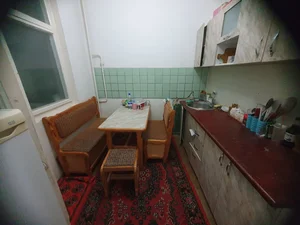 Фото 6 Квартира в Qo’yliq massiv