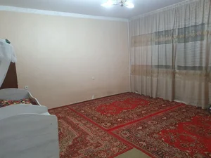 Фото 7 Квартира в Qo’yliq massiv