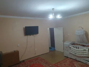 Фото 8 Квартира в Qo’yliq massiv