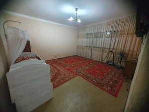 Фото 9 Квартира в Qo’yliq massiv