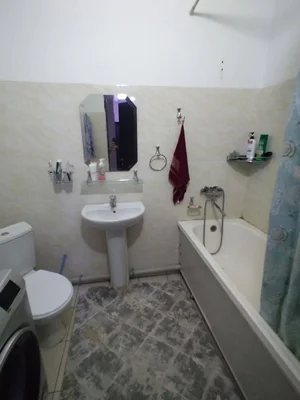 Фото 1 2-комн. квартира в Sergili