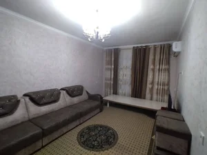 Фото 2 2-комн. квартира в Sergili