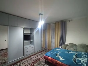 Фото 3 2-комн. квартира в Sergili