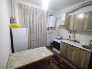 Фото 4 2-комн. квартира в Sergili