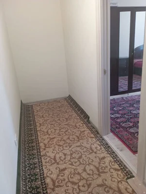 Фото 1 2-комн. офис в Choshtepa