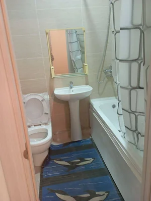 Фото 2 2-комн. офис в Choshtepa