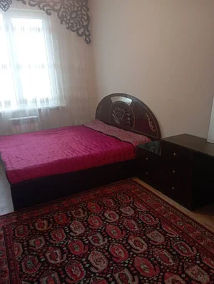 Фото 3 2-комн. офис в Choshtepa