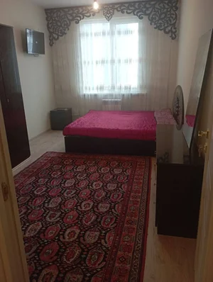 Фото 4 2-комн. офис в Choshtepa