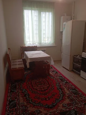 Фото 5 2-комн. офис в Choshtepa