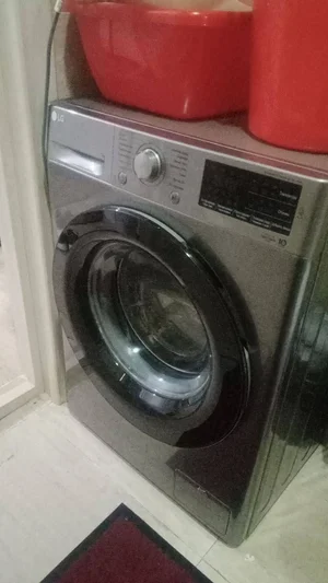 Фото 6 2-комн. офис в Choshtepa