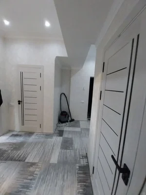 Фото 2 Не указано