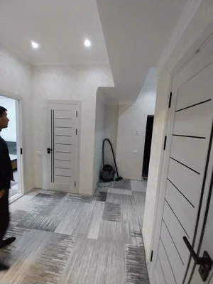 Фото 3 Не указано