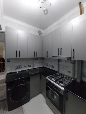 Фото 4 Не указано