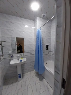 Фото 5 Не указано