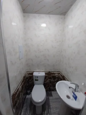 Фото 6 Не указано