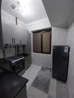 Фото 7 Не указано