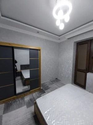 Фото 8 Не указано