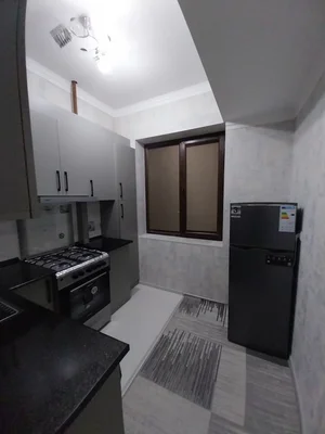 Фото 9 Не указано