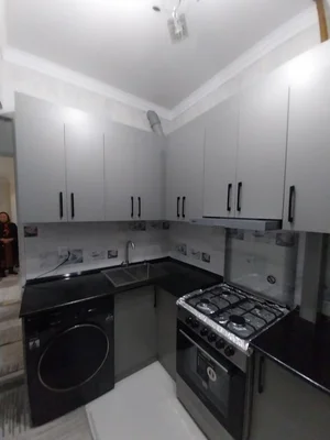 Фото 10 Не указано