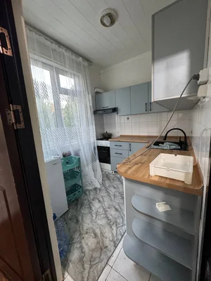 Фото 3 Квартира в Чилонзорском районе