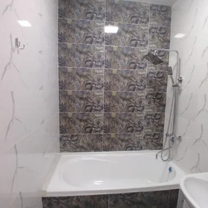 Фото 6 Квартира в Чиланзар