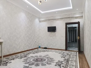 Фото 5 Дом в Оила