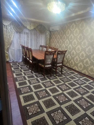 Фото 1 3-комн. квартира в Chilomzor