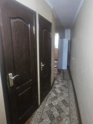 Фото 2 3-комн. квартира в Chilomzor