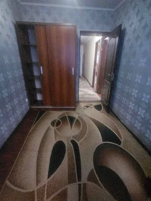 Фото 3 3-комн. квартира в Chilomzor