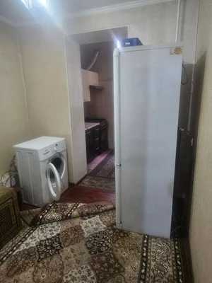 Фото 5 3-комн. квартира в Chilomzor