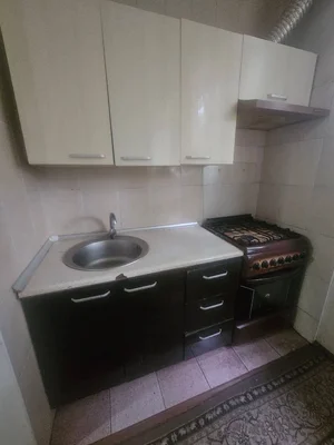 Фото 6 3-комн. квартира в Chilomzor