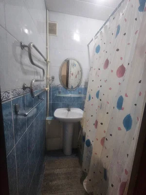 Фото 8 3-комн. квартира в Chilomzor