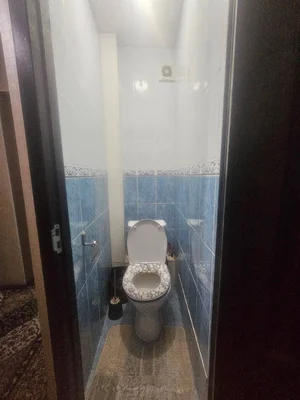 Фото 9 3-комн. квартира в Chilomzor