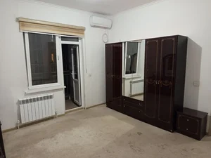 Фото 1 Квартира в Навостройке