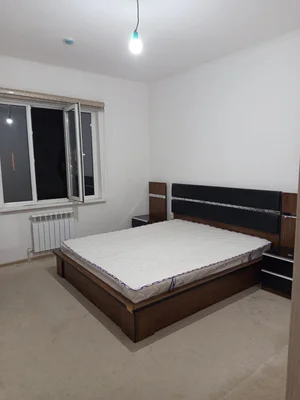 Фото 2 Квартира в Навостройке