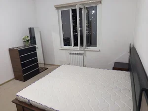 Фото 3 Квартира в Навостройке