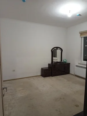 Фото 4 Квартира в Навостройке