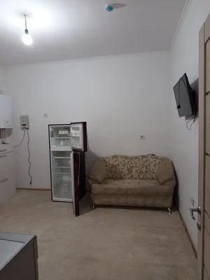 Фото 5 Квартира в Навостройке