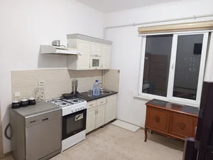 Фото 6 Квартира в Навостройке