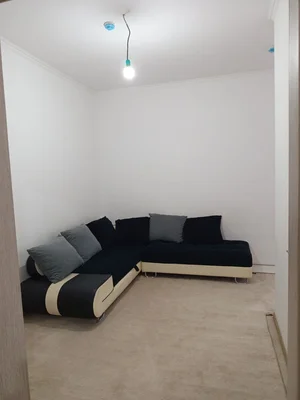 Фото 7 Квартира в Навостройке