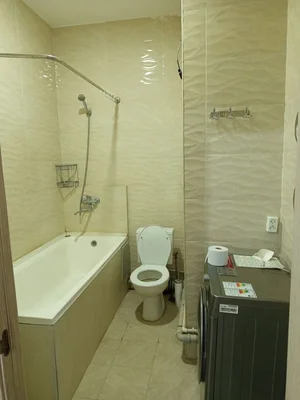 Фото 8 Квартира в Навостройке