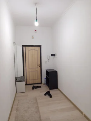 Фото 9 Квартира в Навостройке