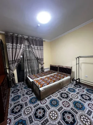 Фото 1 Квартира в О’rikzor rizidence