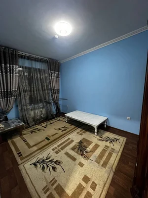 Фото 2 Квартира в О’rikzor rizidence