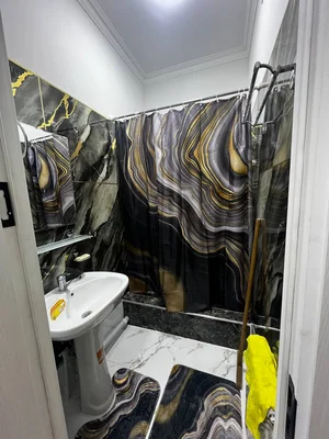 Фото 3 Квартира в О’rikzor rizidence