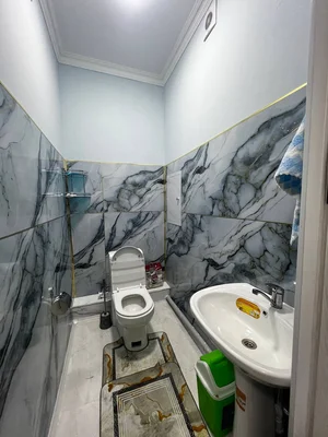 Фото 4 Квартира в О’rikzor rizidence