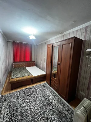 Фото 1 Квартира в Chilonzor