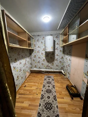 Фото 3 Квартира в Chilonzor