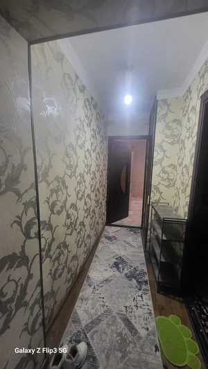 Фото 1 Дом в Ватан